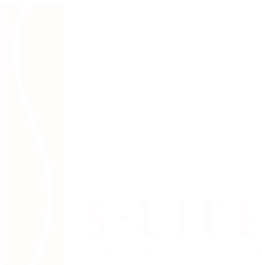 S-LIFE