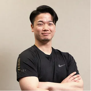 Kenta Matsuo