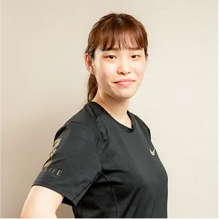 Masami Ozawa