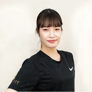 Moeka Yamamoto