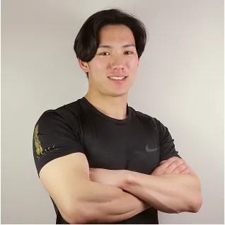 Shosei Nagao