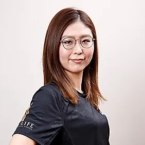 Takae Shibata
