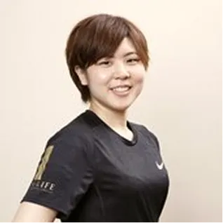 Yurie Kakiuchi