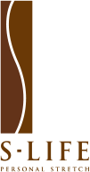 S-LIFE|横浜パーソナルストレッチ