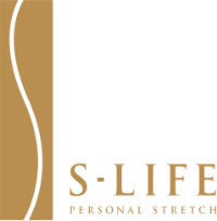 S-LIFE